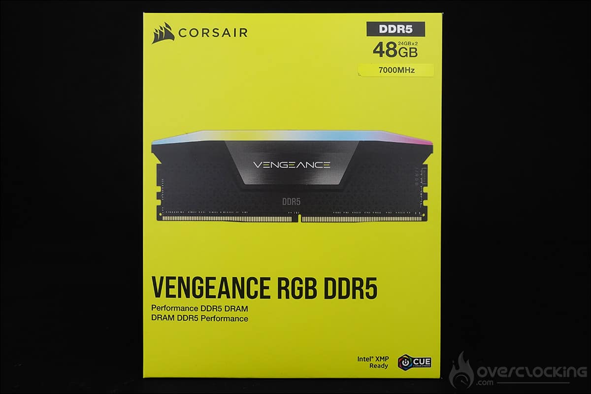 BIOS-corsair-vengeance-ddr5-rgb-7000-cl40-48gb-overclocking-2
