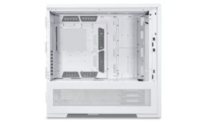 Lian Li V3000 Plus White