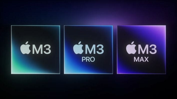 apple scary fast m3 macbook pro032
